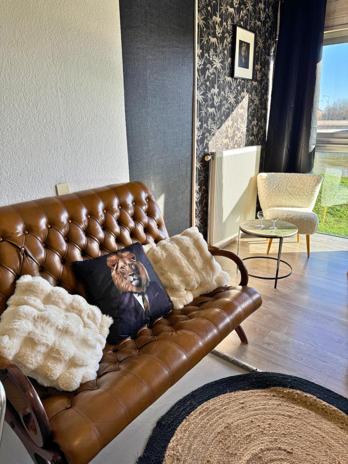 Majestic - Wifi - Parking - Vue Apartment Dax Exterior photo